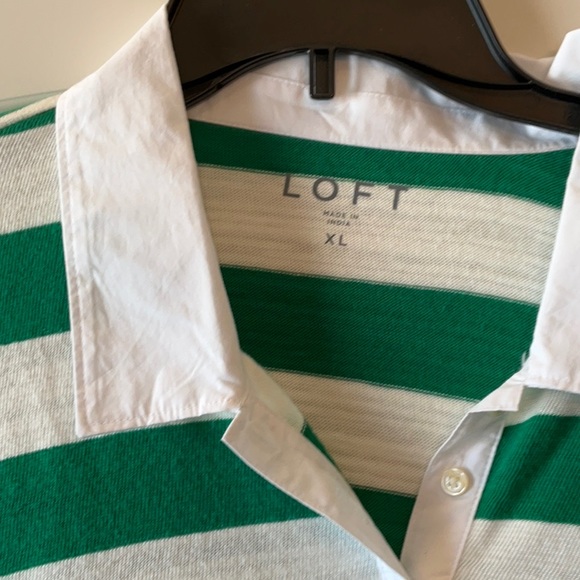 New - Picture 3 of 3